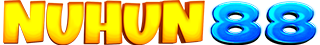 nuhun88